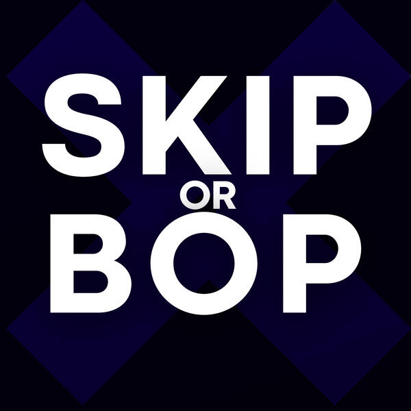 SKIP or BOP