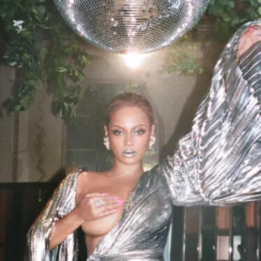 Snubs! Clubs! Beats! Beyoncé!: A Roundtable On The Grammys