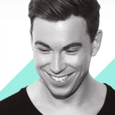 The EDM Bro Needs to Go