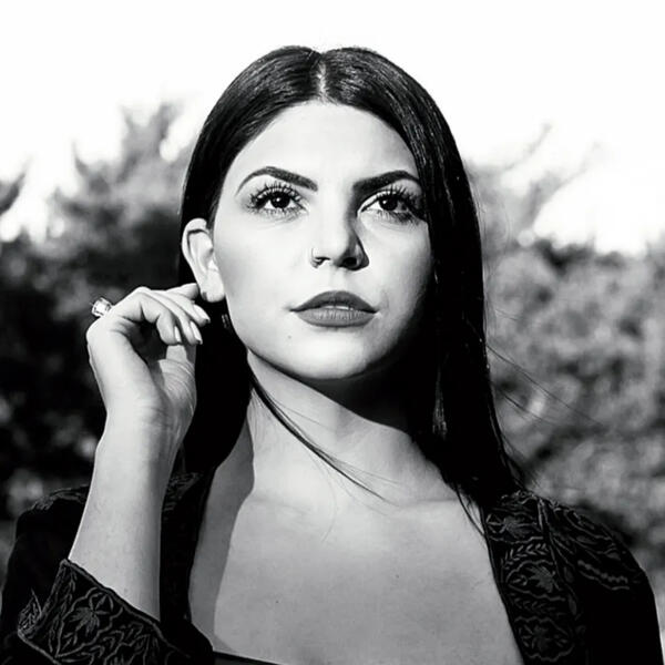 Kai Proved the Year Belonged to Female Voices