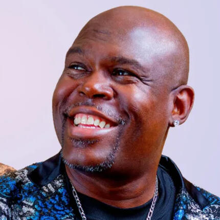 Ten City on Friendship, Frankie Knuckles &amp; Never Betting Against House