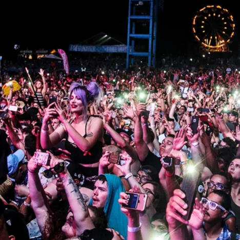 Top EDM Moments of the Decade