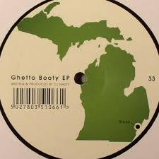 The Wild Story Behind the Sample on Disclosure’s New Record